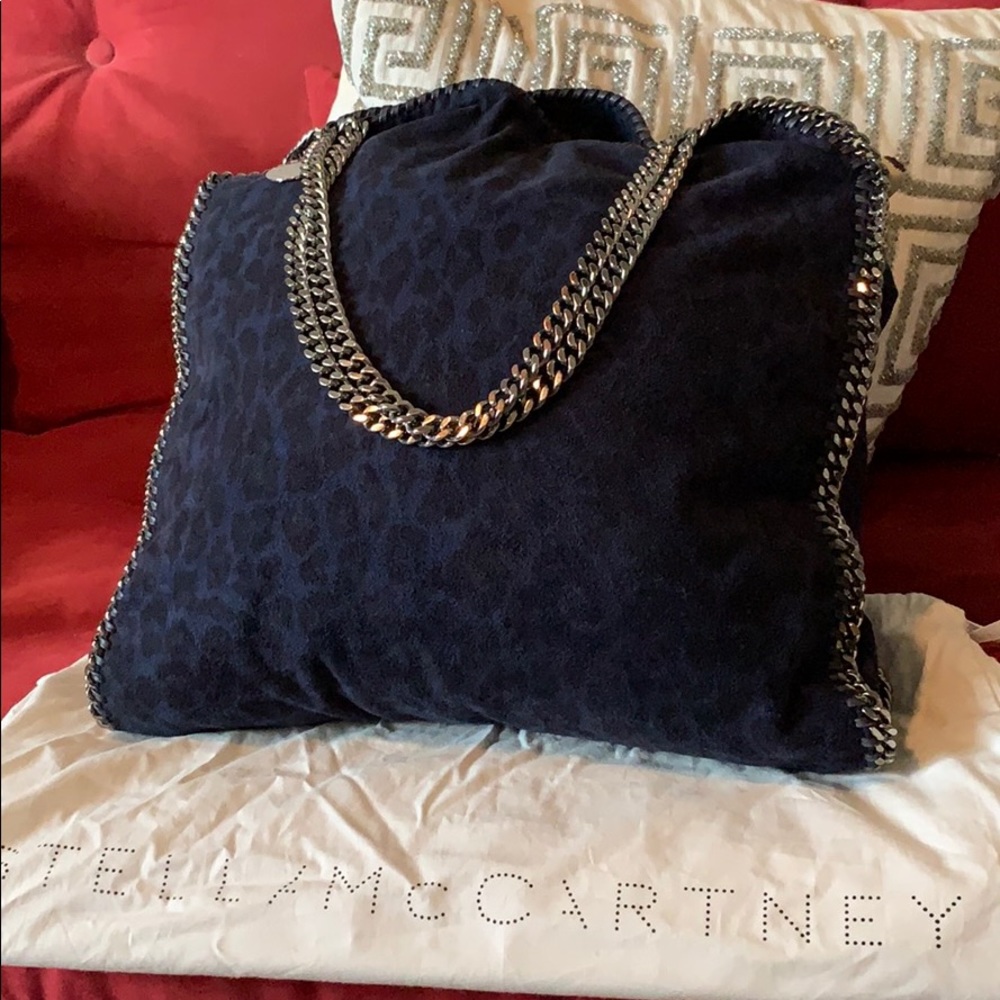 Stella McCartney large Bag